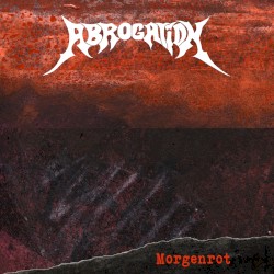 Morgenrot