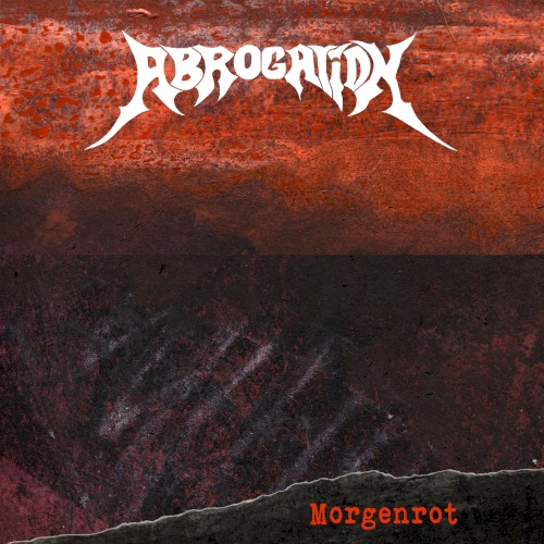 Morgenrot