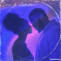 Love & Affection