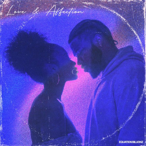 Love & Affection