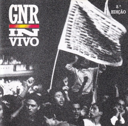 In Vivo