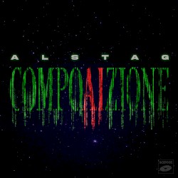 Compoaizione