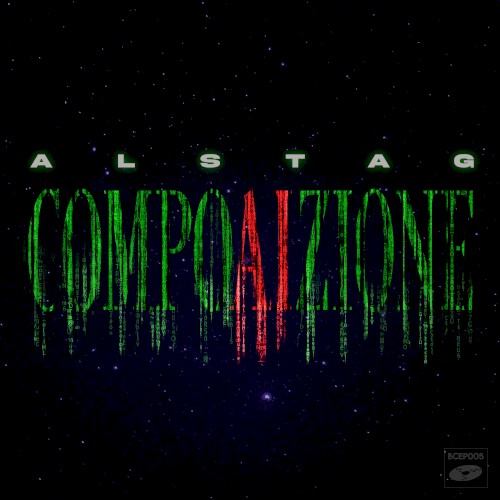 Compoaizione