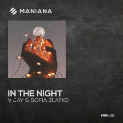 In the Night