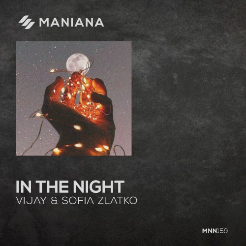 In the Night
