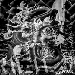 Laocoön