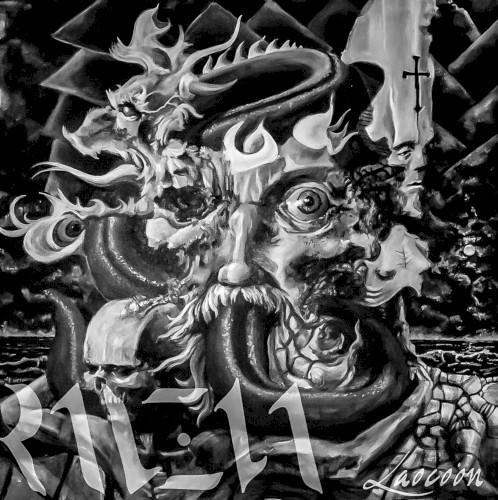 Laocoön