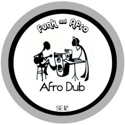 Funk & Afro