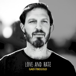 Love and Hate
