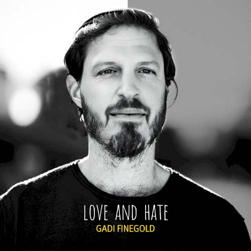 Love and Hate