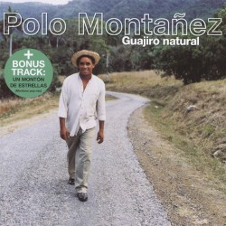 Guajiro natural