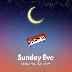 Sunday Eve