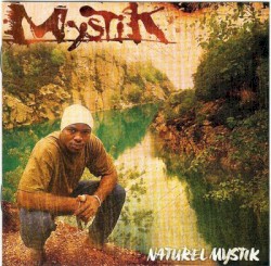 Naturel Mystik