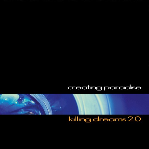 Killing Dreams