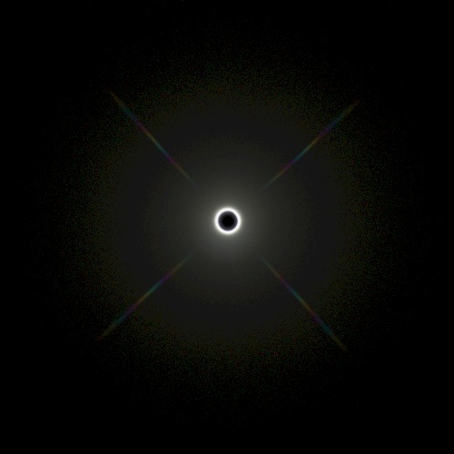 La genesi del tuo colore