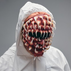 LEECH