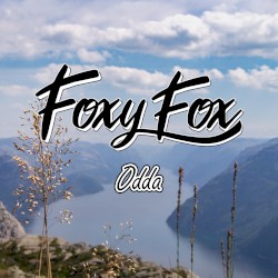 Odda