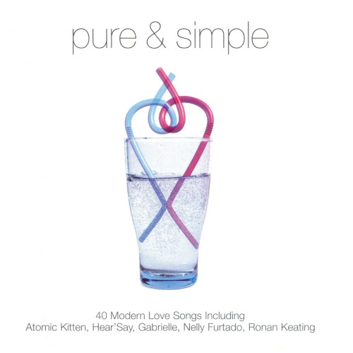 Pure & Simple