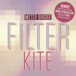 FILTER/KITE