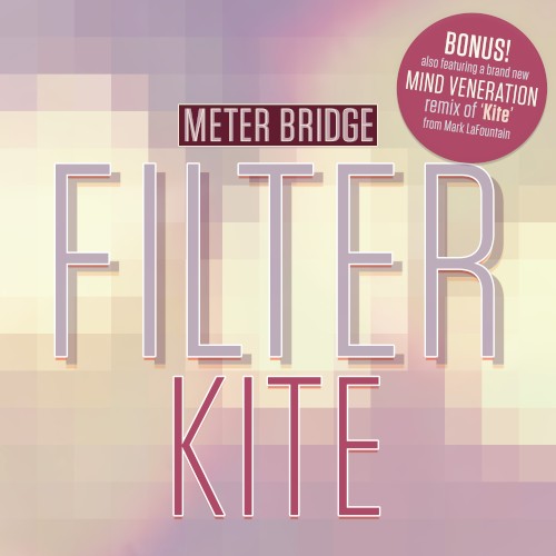 FILTER/KITE