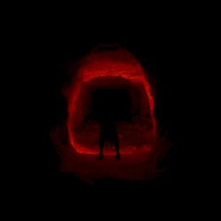 F11 / MAW