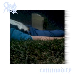 Commodity Mixtape