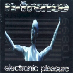 Electronic Pleasure