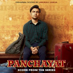 Panchayat: Original Score From the Series