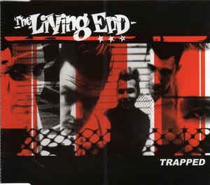 Trapped