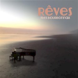Rêves