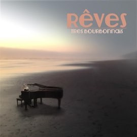 Rêves