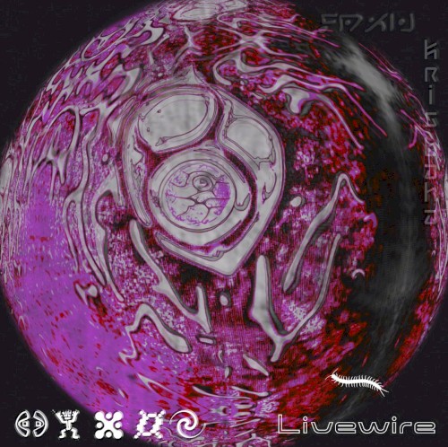 Livewire (Downtempo Version)