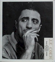 J.F. Coen