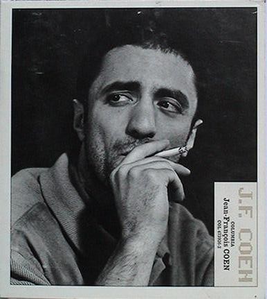 J.F. Coen
