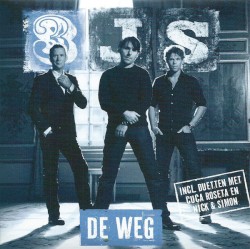 De weg