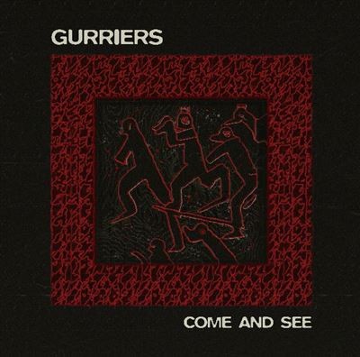 Come and See