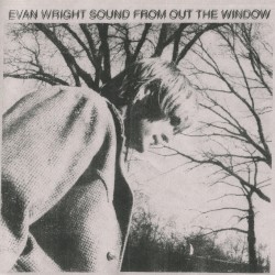Sound From Out The Window