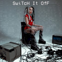 Switch It Off