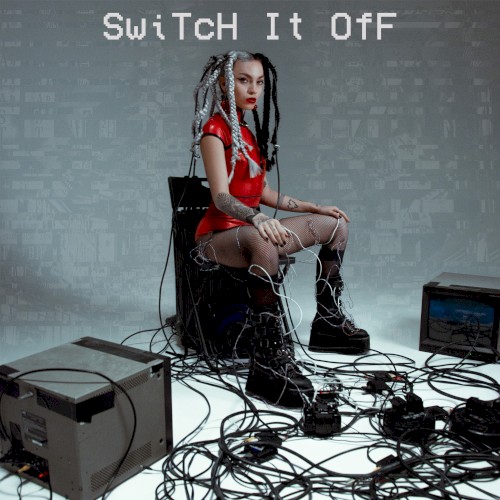Switch It Off