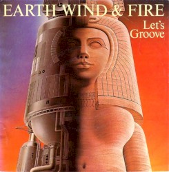 Let's Groove