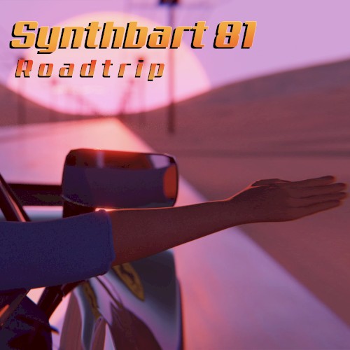 Roadtrip