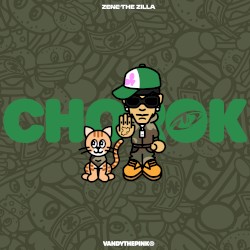 CHOROK : MIXTAPE