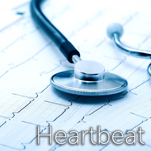 Heartbeat