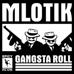 Gangsta Roll