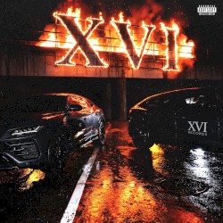 XVI (Vol. I)
