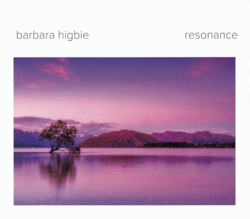 Resonance