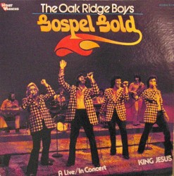 Gospel Gold