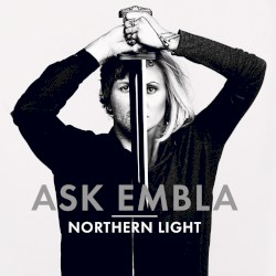 Northern Light