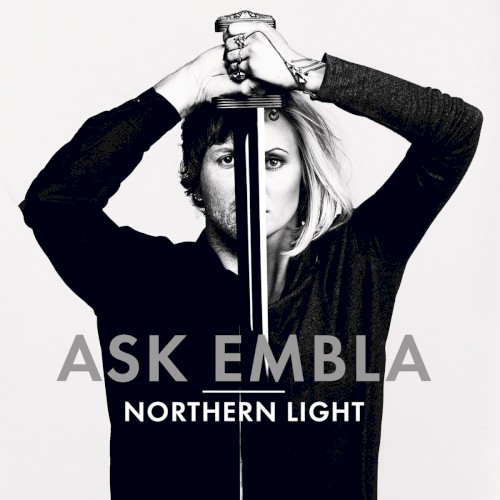 Northern Light