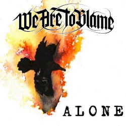 Alone
